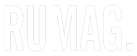 Rumag