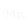 Frits