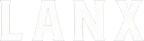 Lanx