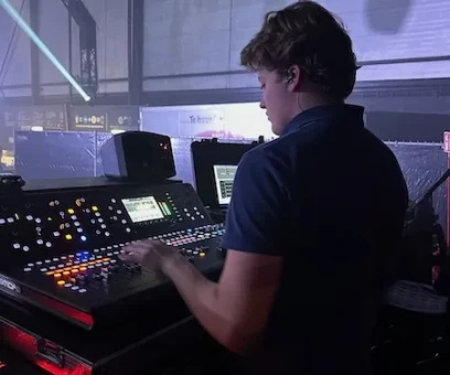 Project name will go here