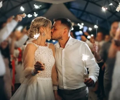 Project name will go here