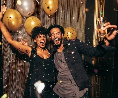 Project name will go here