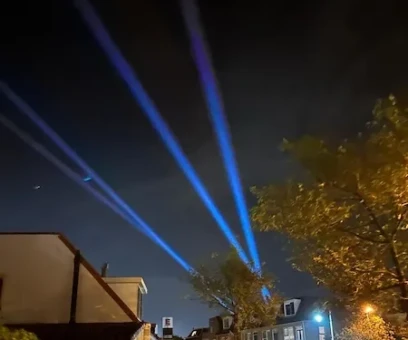 Project name will go here